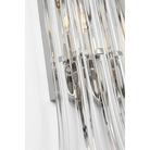 ARN 2076PN-CG