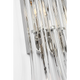 ARN 2076PN-CG