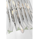 ARN 2076PN-CG