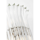 ARN 2076PN-CG