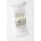 ARN 2076PN-CG