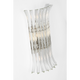 ARN 2076PN-CG