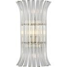 ARN 2076PN-CG