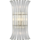 ARN 2076PN-CG