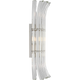 Rhine 21" Sconce