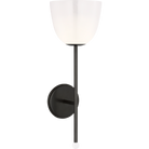 ARN 2230BZ-WSG