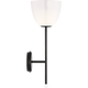 ARN 2230BZ-WSG