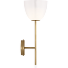 ARN 2230HAB-WSG