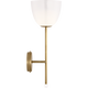 ARN 2230HAB-WSG