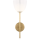 ARN 2230HAB-WSG