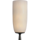 ARN 2415BZ-ALB