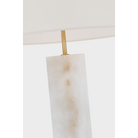 ARN 3024ALB-L-CL