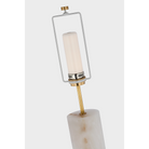 ARN 3024ALB-L-CL