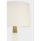 ARN 3026ALB-L-CL