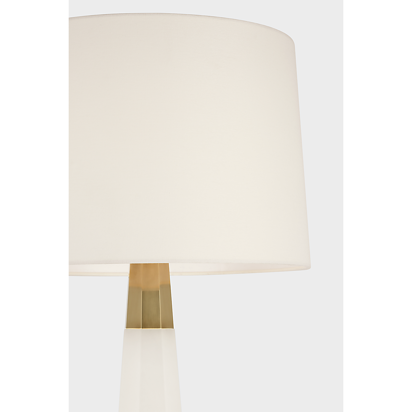 ARN 3026ALB-L-CL