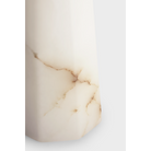 ARN 3026ALB-L-CL