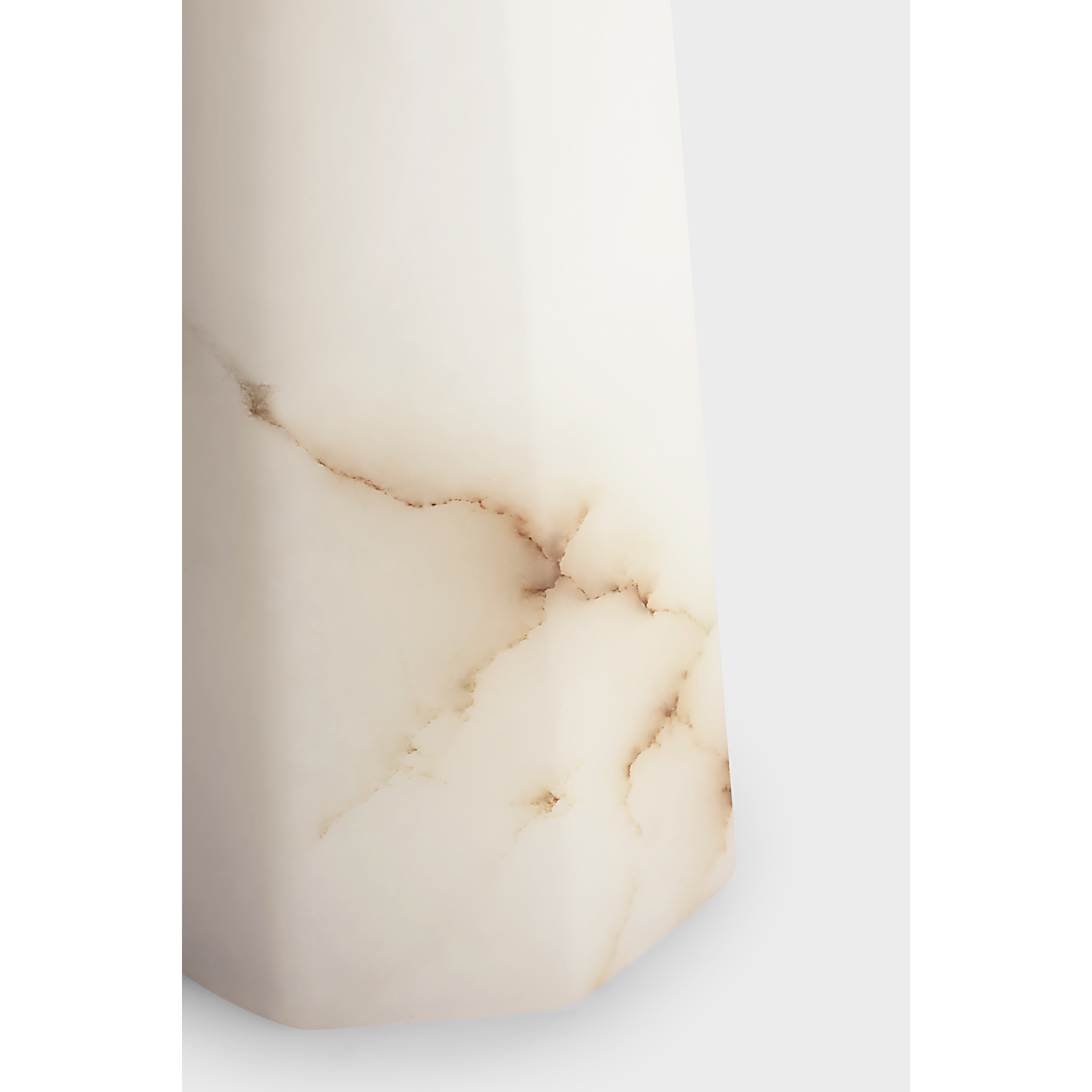ARN 3026ALB-L-CL