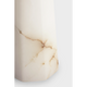 ARN 3026ALB-L-CL