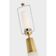 ARN 3026ALB-L-CL