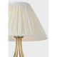 ARN 3055G-SP-CL