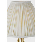 ARN 3055G-SP-CL