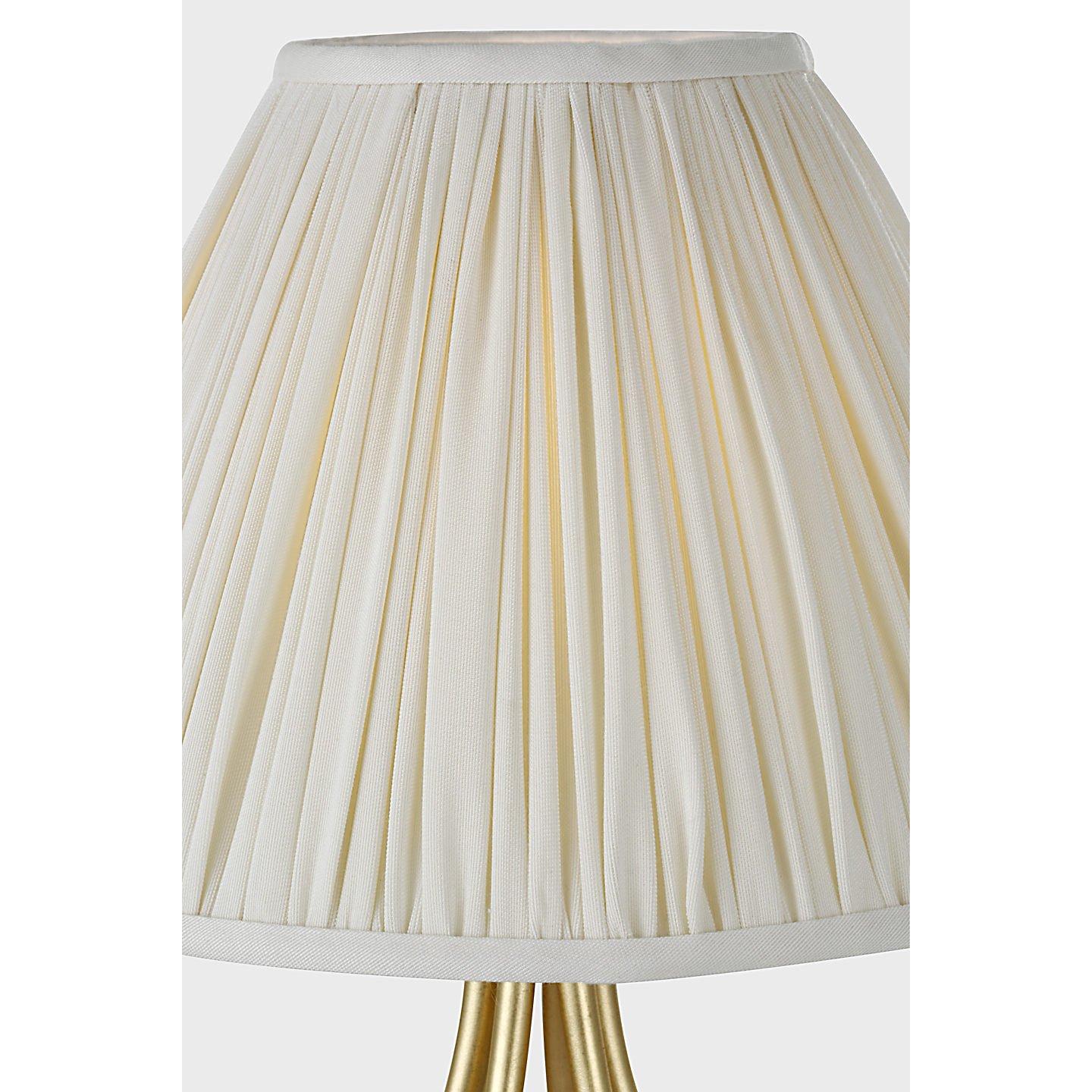 ARN 3055G-SP-CL