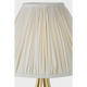 ARN 3055G-SP-CL