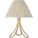 ARN 3055G-SP-CL