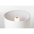 ARN 3118CIV-L-CL