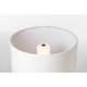 ARN 3118CIV-L-CL