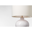 ARN 3118CIV-L-CL