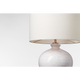 ARN 3118CIV-L-CL