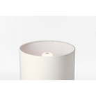 ARN 3118GGY-L-CL