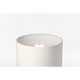 ARN 3118GGY-L-CL