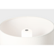 ARN 3118PHW-L-CL