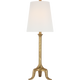ARN 3330HAB-L