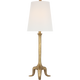 ARN 3330HAB-L