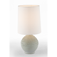 ARN 3385VLT-L