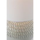 ARN 3385VLT-L