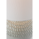 ARN 3385VLT-L