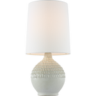 ARN 3385VLT-L