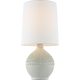 ARN 3385VLT-L