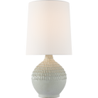 ARN 3385VLT-L