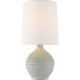 ARN 3385VLT-L