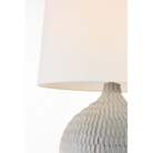 ARN 3386VLT-L
