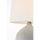 ARN 3386VLT-L
