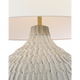 ARN 3386VLT-L