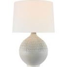 ARN 3386VLT-L