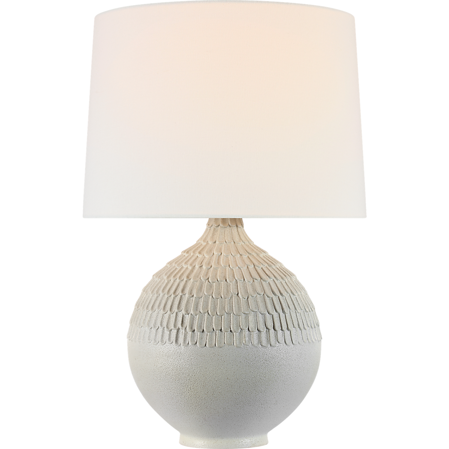 ARN 3386VLT-L