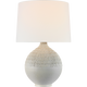 ARN 3386VLT-L